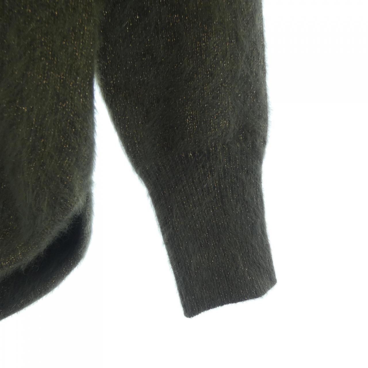 デプレ DES PRES ニット