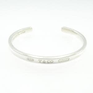 ティファニー 1837 バングル