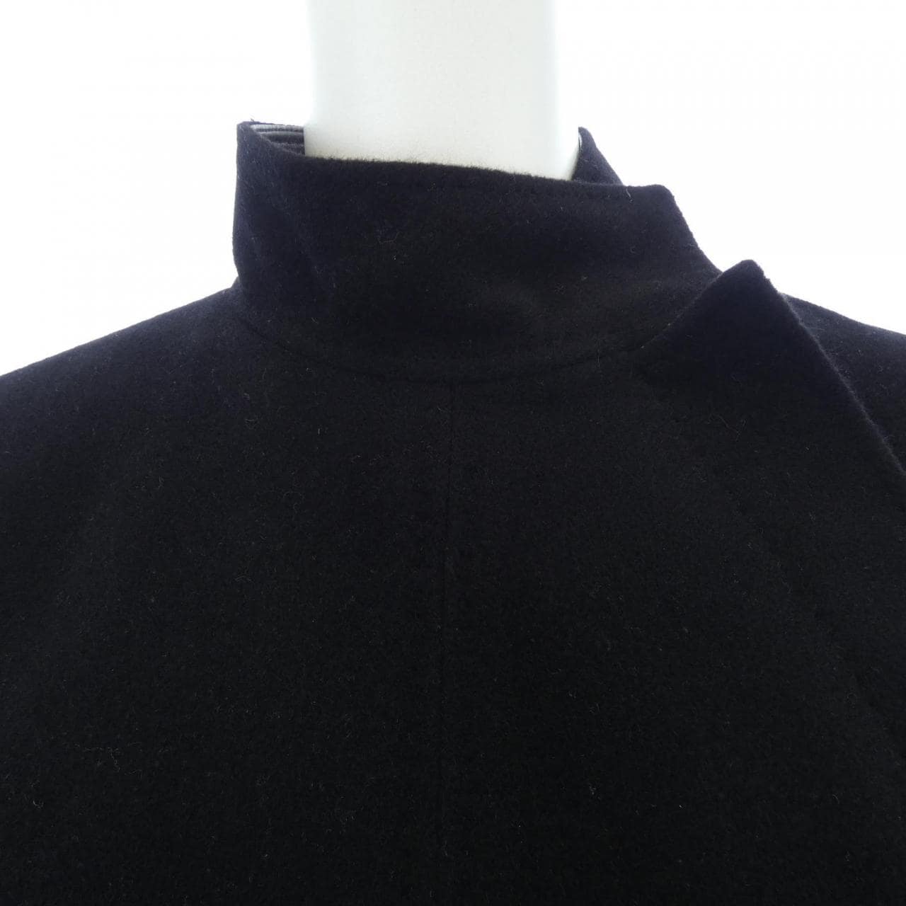 エルメス HERMES ジャケット