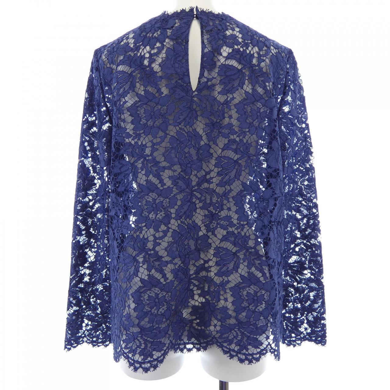 ヴァレンティノ VALENTINO RB3AE2221EC トップス