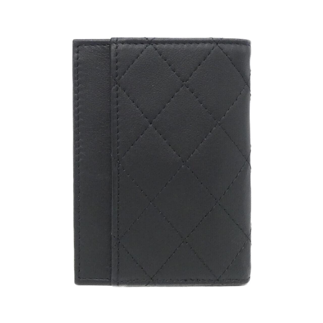シャネル AP3822 カードケース