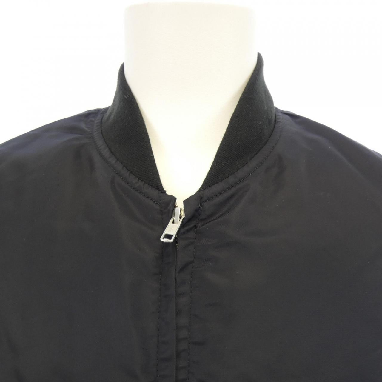 Four One Seven by Edifice 417 by EDIFICE馬甲