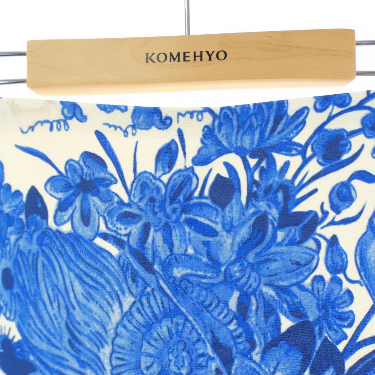 ヴァレンティノ VALENTINO UB3RA6B65LY スカート