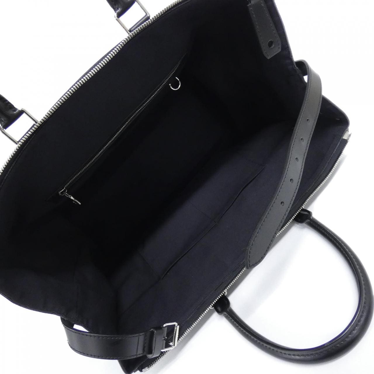 ルイヴィトン ダミエ グラフィット ネオ グリニッジ N41164 ボストンバッグ