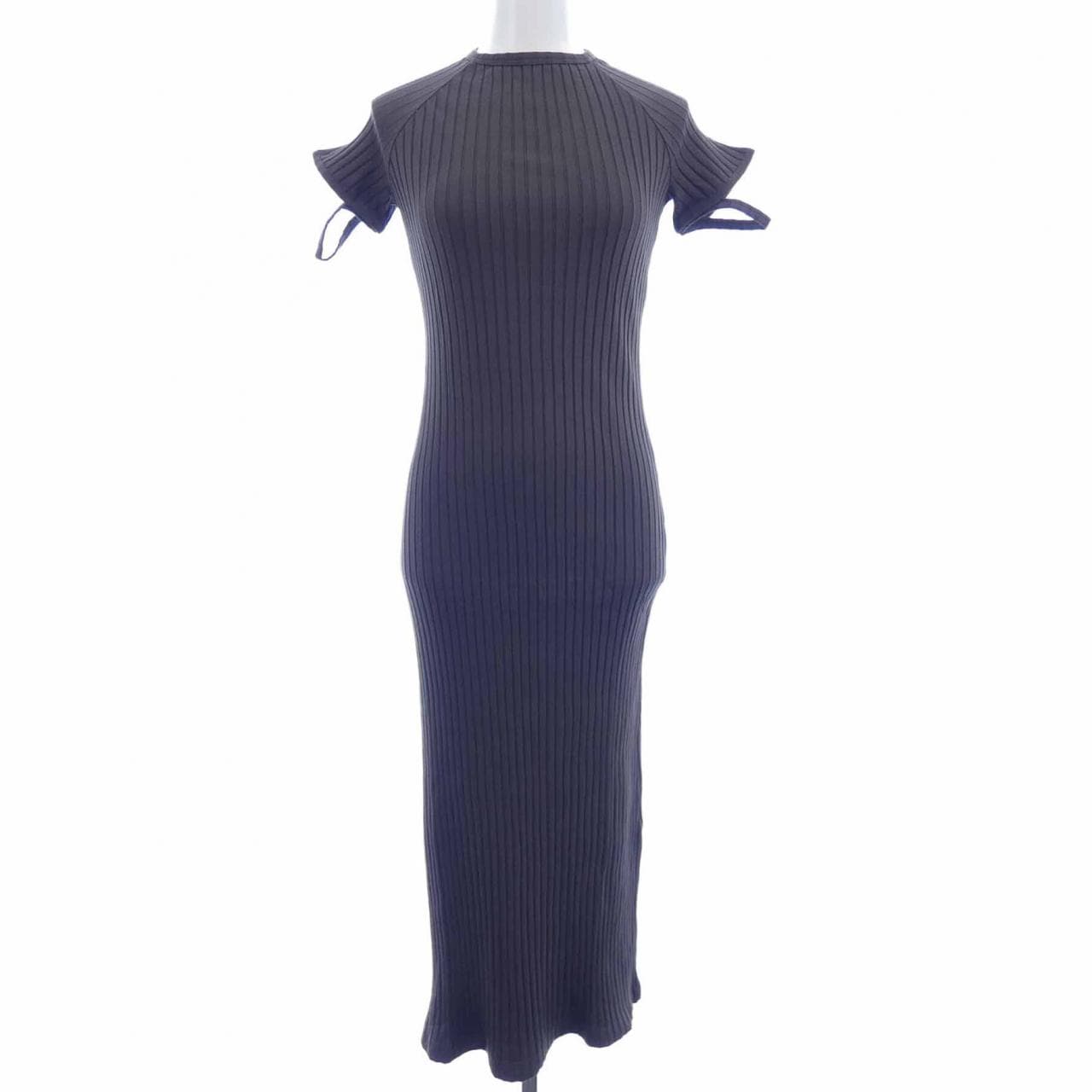 ヘルムートラング HELMUT LANG ワンピース