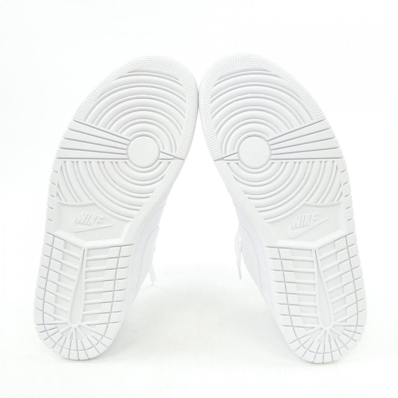 ナイキ ジョーダン NIKE JORDAN 553558-136 スニーカー