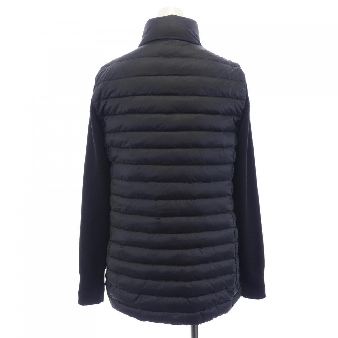 モンクレール MONCLER 10939B50900 ダウンジャケット