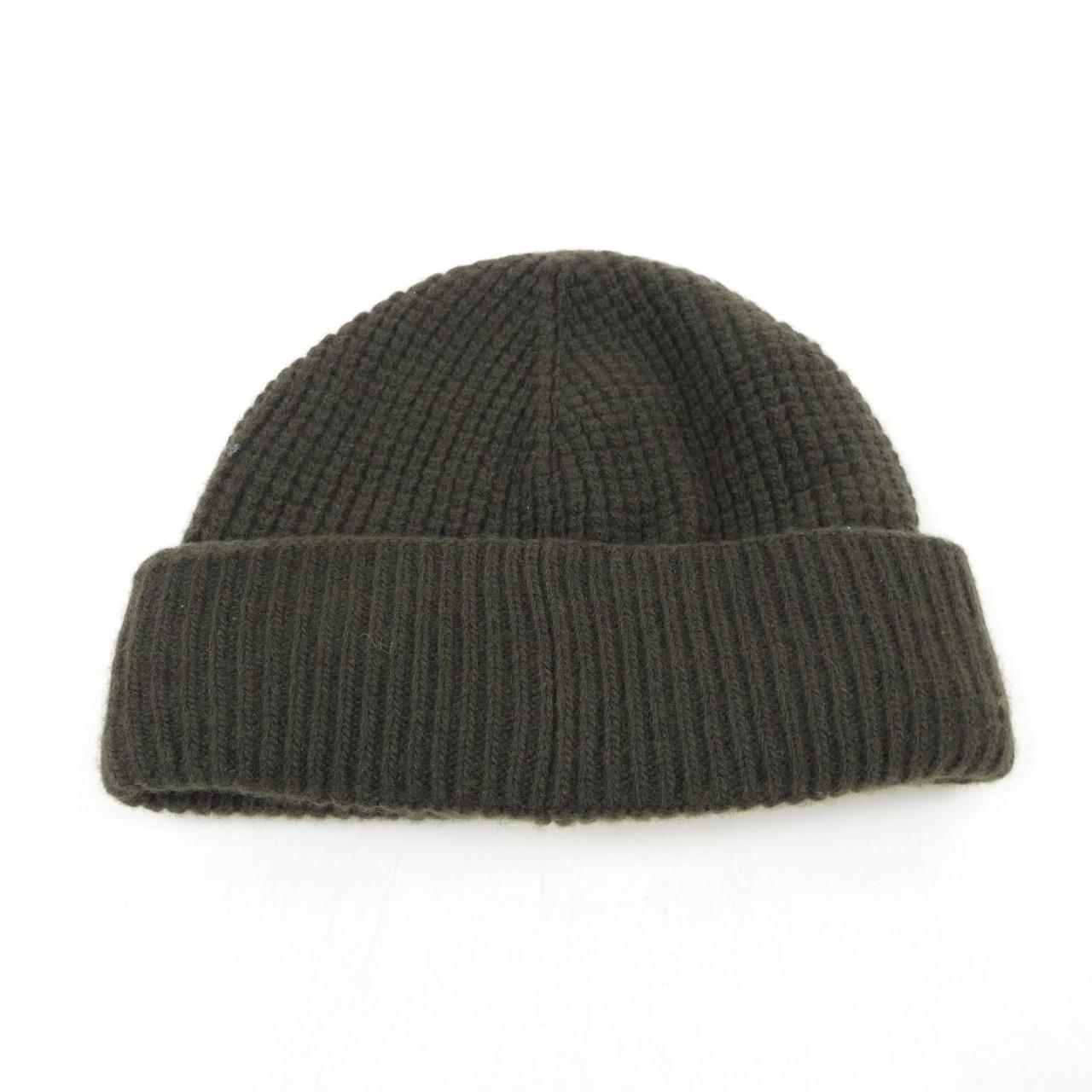 MONCLER蒙克勒針織帽