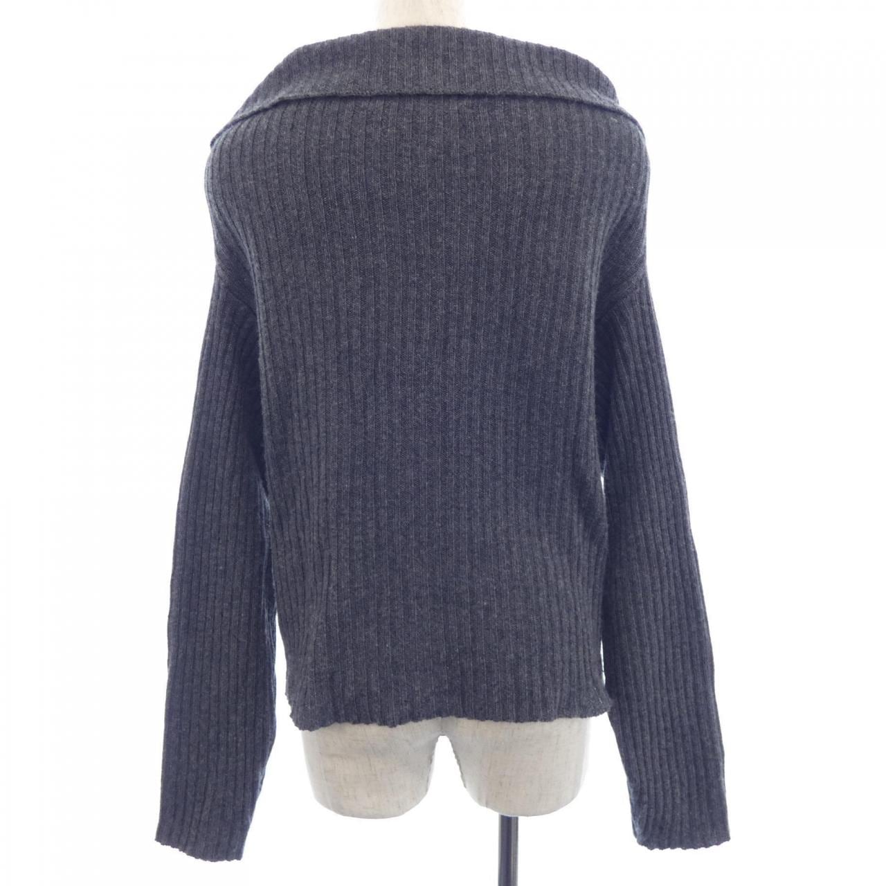 テラ TELA カーディガン