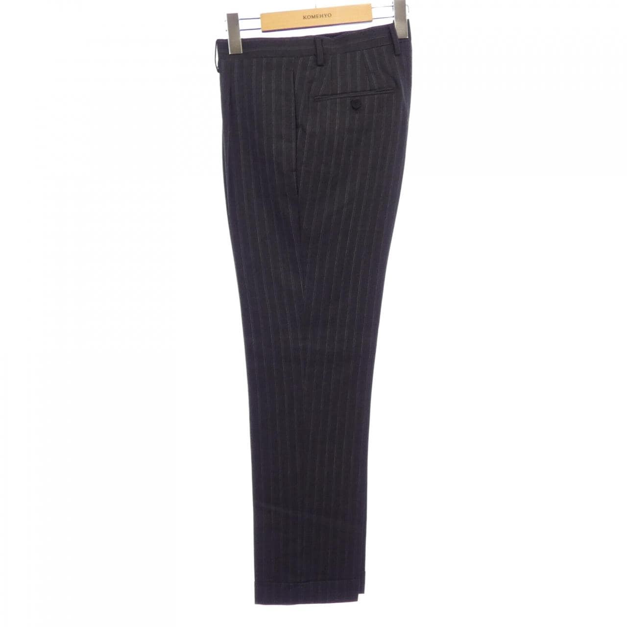 サルトリオ SARTORIO スーツ