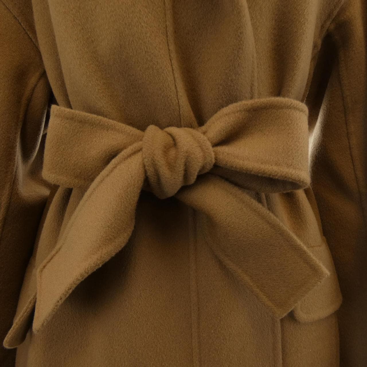 S Max Max Mara 901607196 Coat