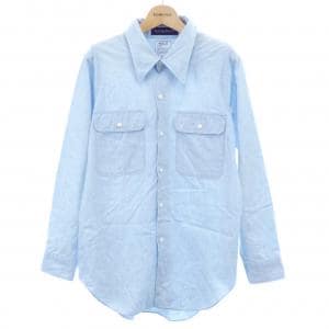 マディソンブルー MADISON BLUE MB204-5030 シャツ