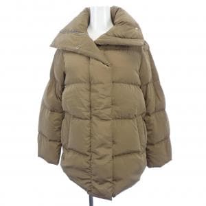 ユナイテッドアローズ UNITED ARROWS ダウンジャケット