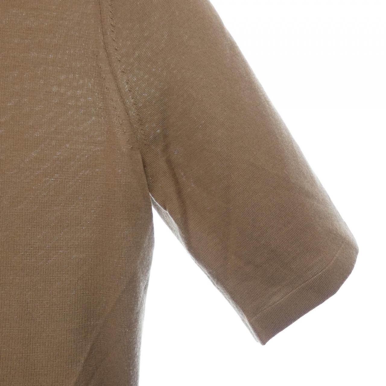 S Max Max Mara 293660 Knit