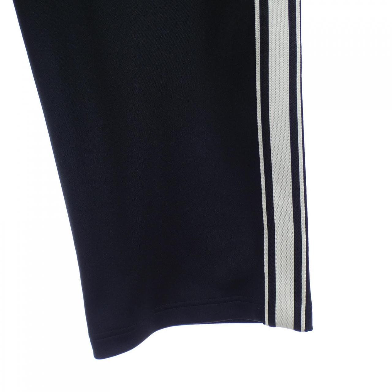 セリーヌ CELINE トラックスーツパンツ / ダブルフェイスジャージー 2Z412121O パンツ