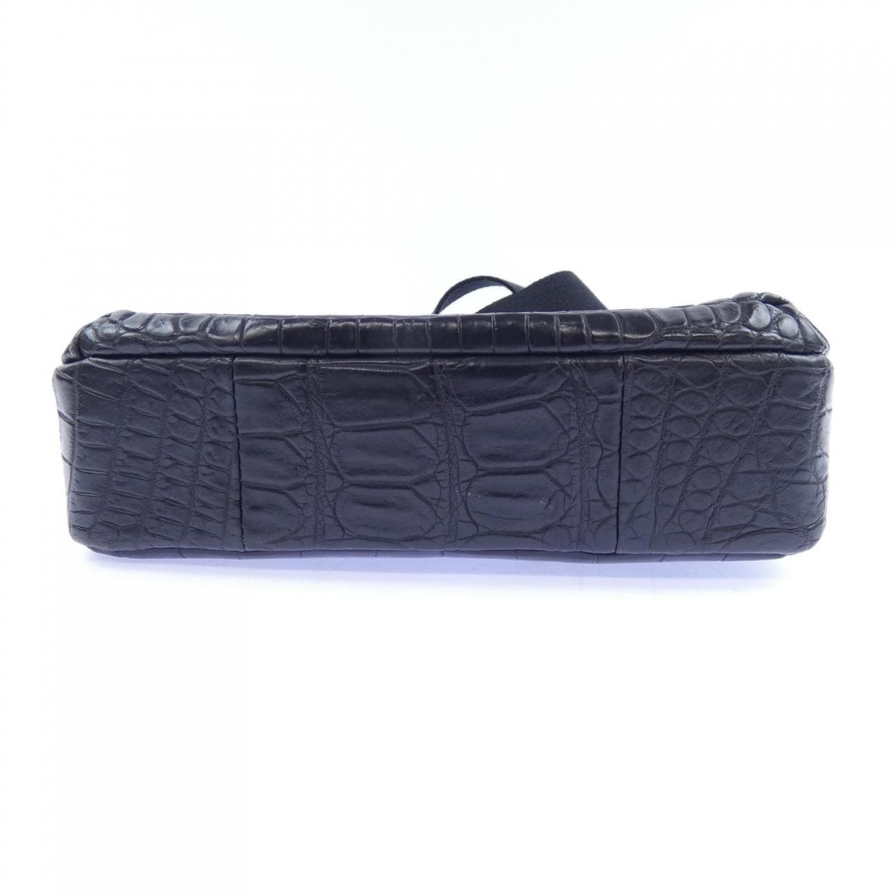 エイディエムジェイ ADMJ BAG