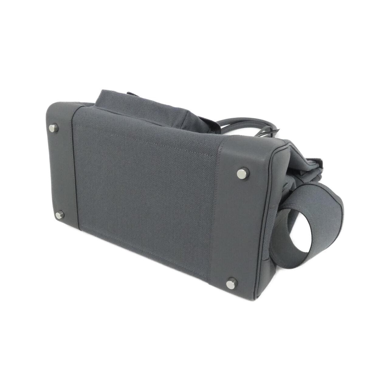 【未使用品】エルメス バーキン カーゴ 35cm 079238CK バッグ