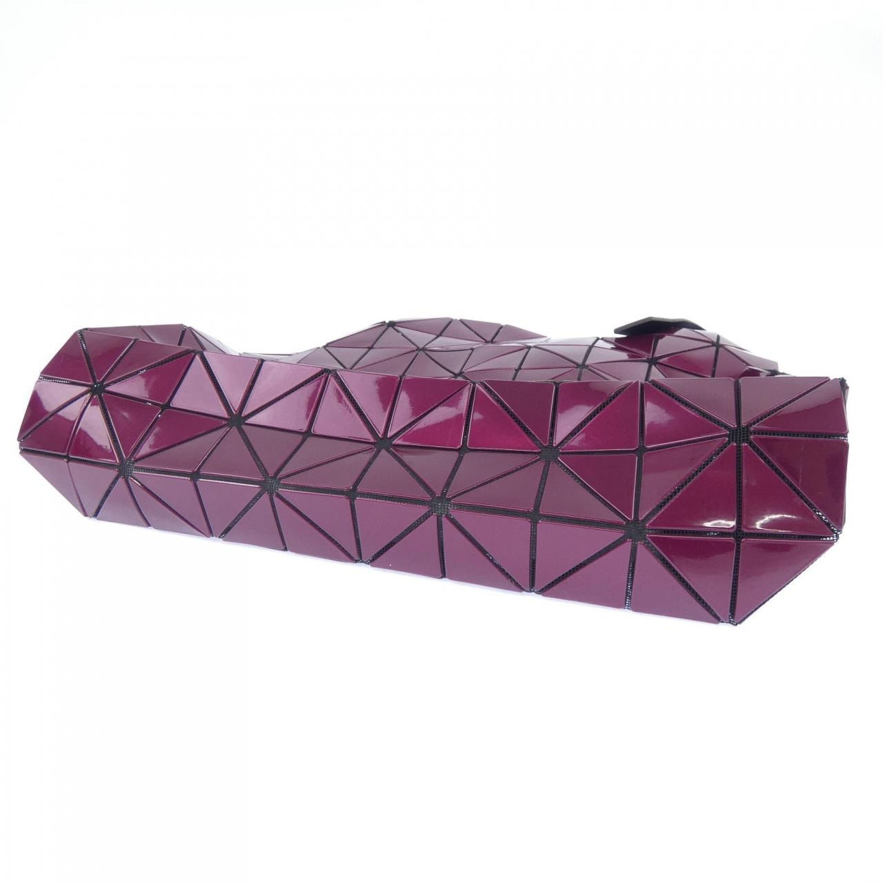 バオバオ BAOBAO BB73-AG441 BAG