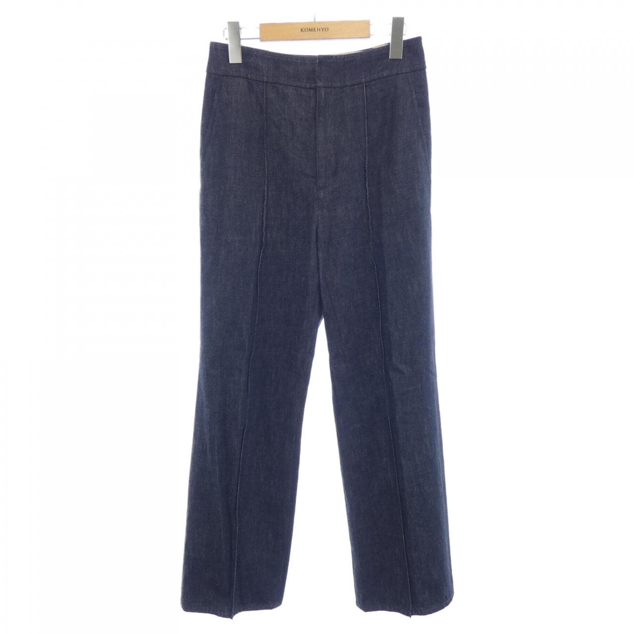 アドーア ADORE 531-1130007 ジーンズ