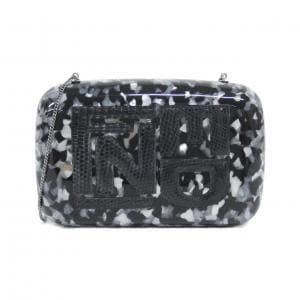 フェンディ 8BP030 XUB バッグ