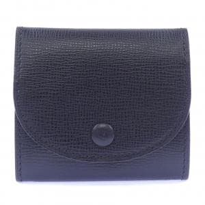 ヴァレクストラ VALEXTRA COIN CASE