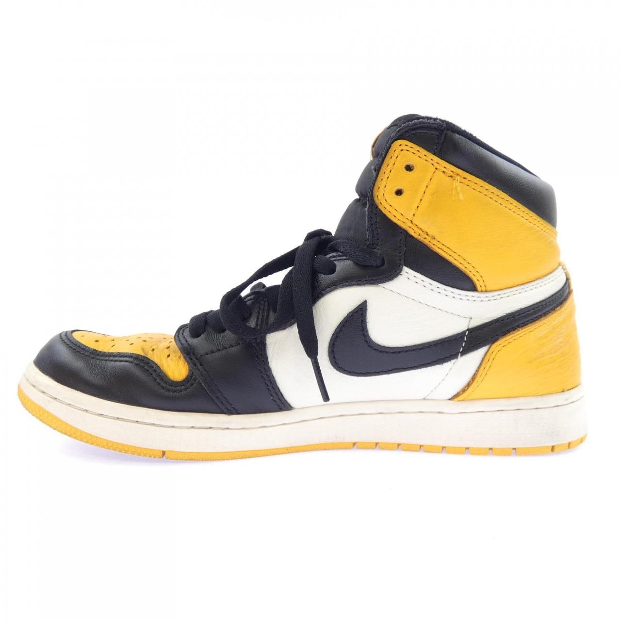 ナイキ ジョーダン NIKE JORDAN 555088-711 スニーカー