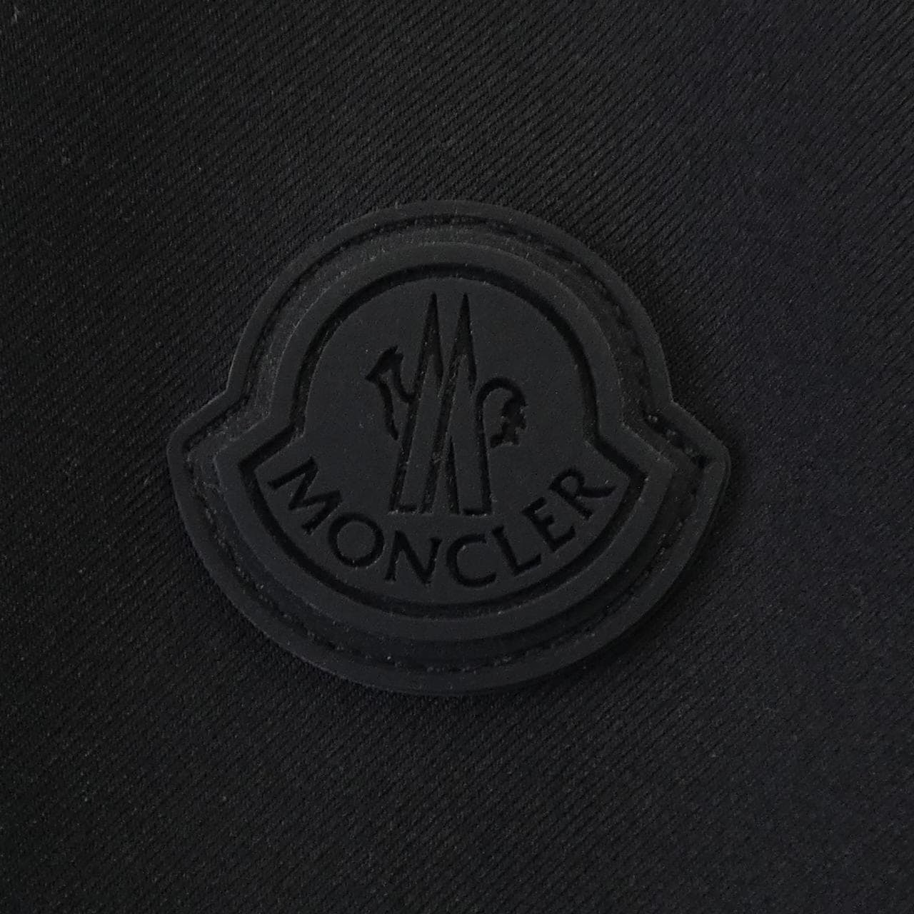モンクレール MONCLER BALAITOUS ダウンジャケット