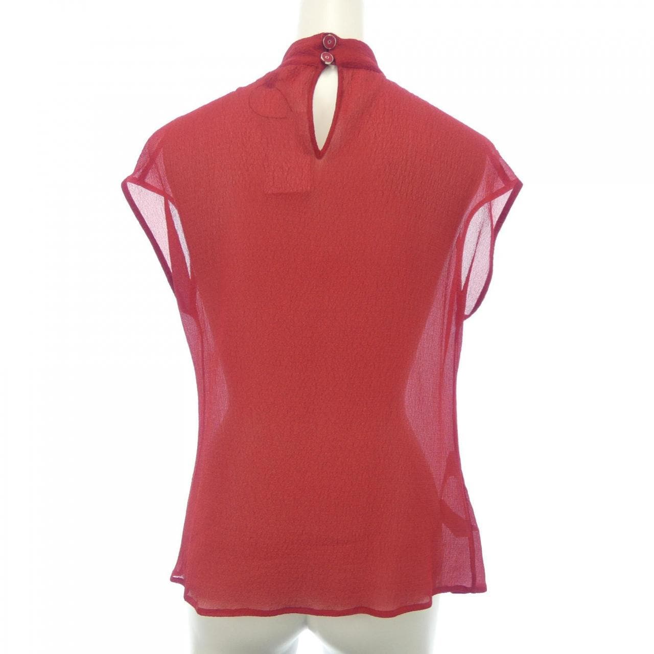 ジョルジオ アルマーニ GIORGIO ARMANI トップス