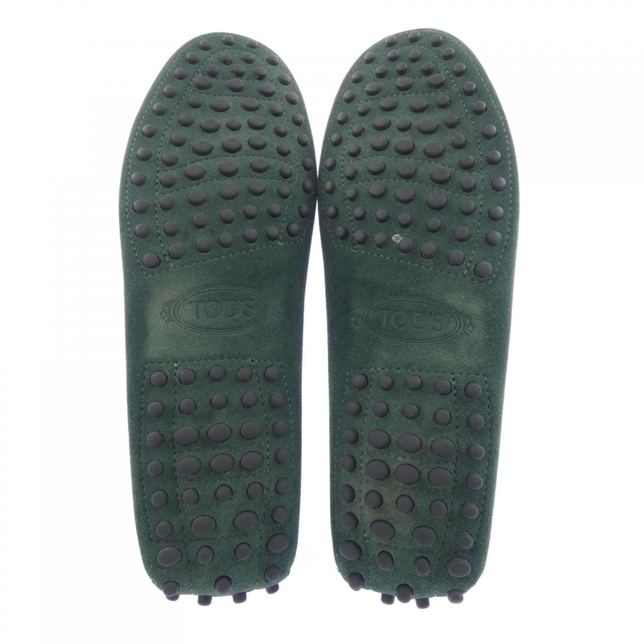 トッズ TOD'S シューズ