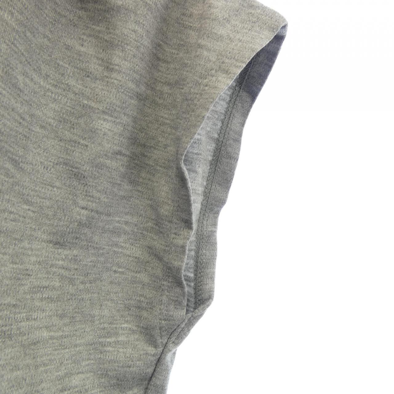 ウノピュウノウグァーレトレ 1 piu 1 uguale 3 MST023 Tシャツ