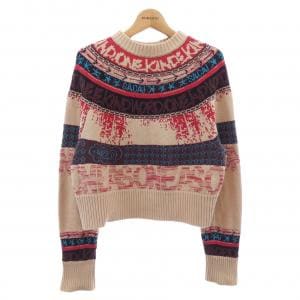 サカイ SACAI 23-06464 ニット