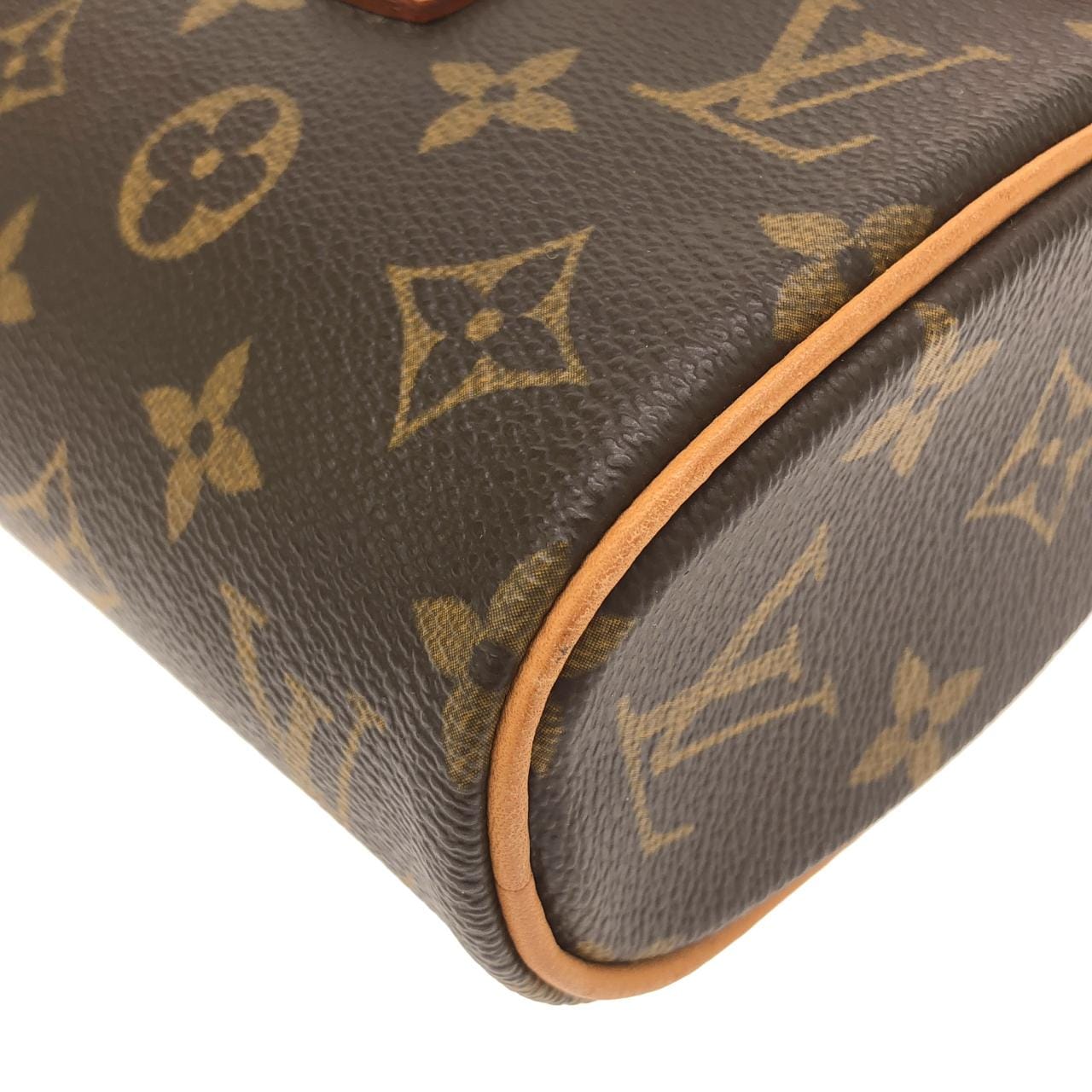 ルイヴィトン モノグラム ソナチネ M51902 バッグ