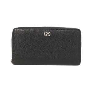 グッチ 473928 A7MON 財布