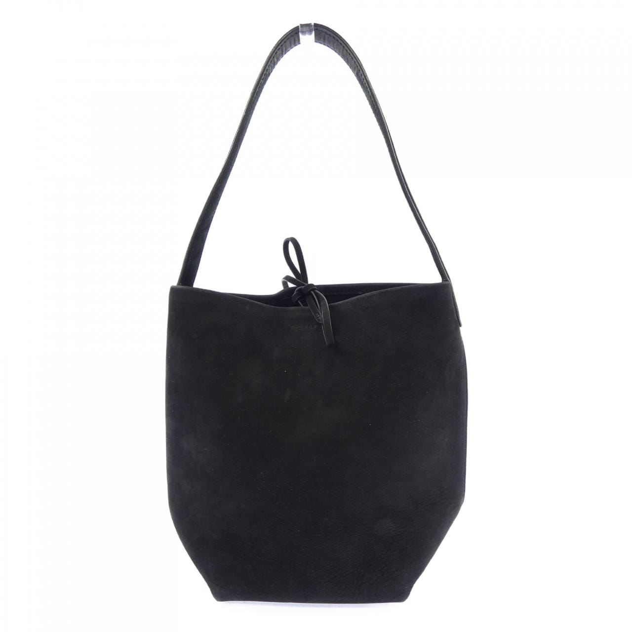 ザロウ THE ROW N/S PARK TOTE W1314 L87 BAG