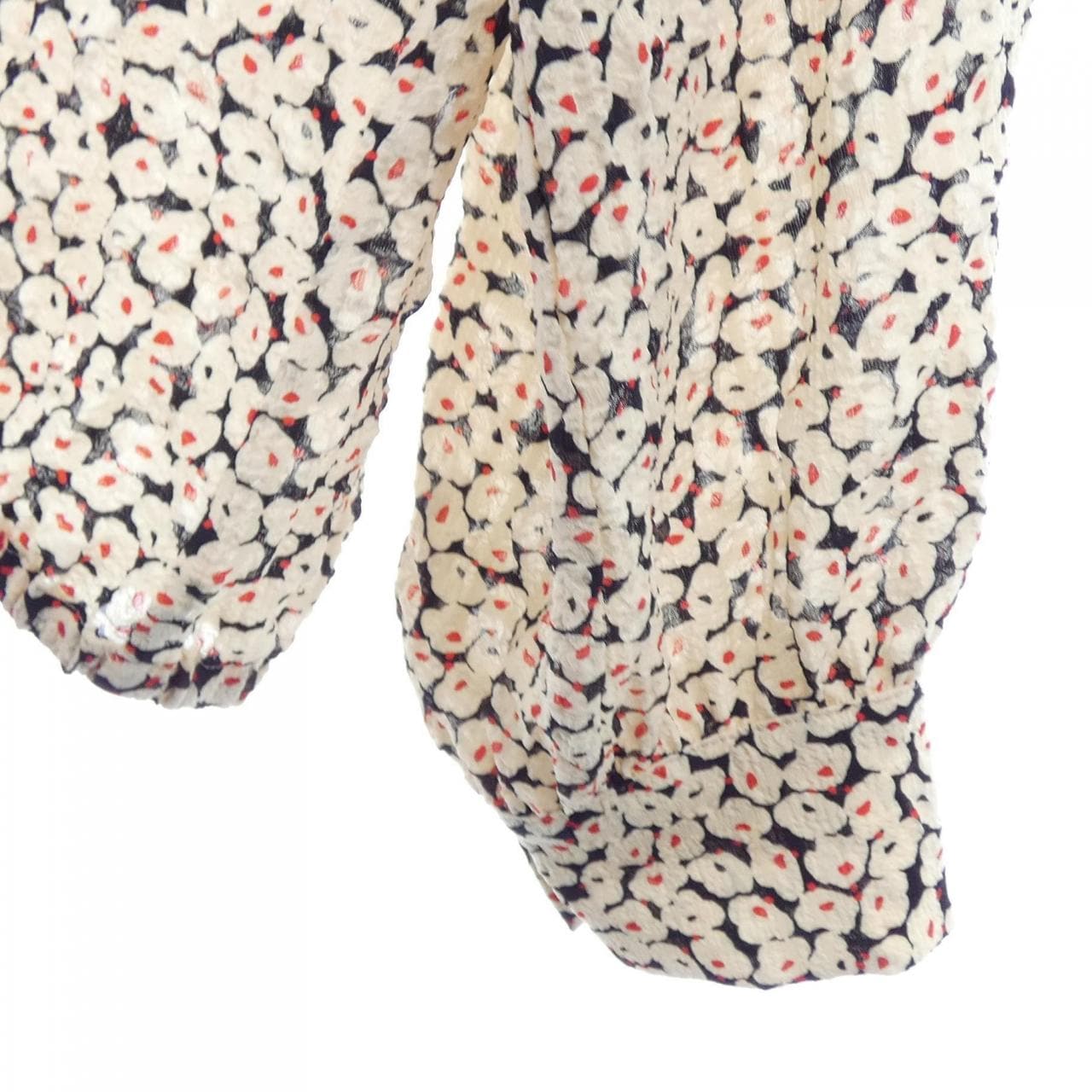 セオリーリュクス Theory luxe 03-4108215 トップス