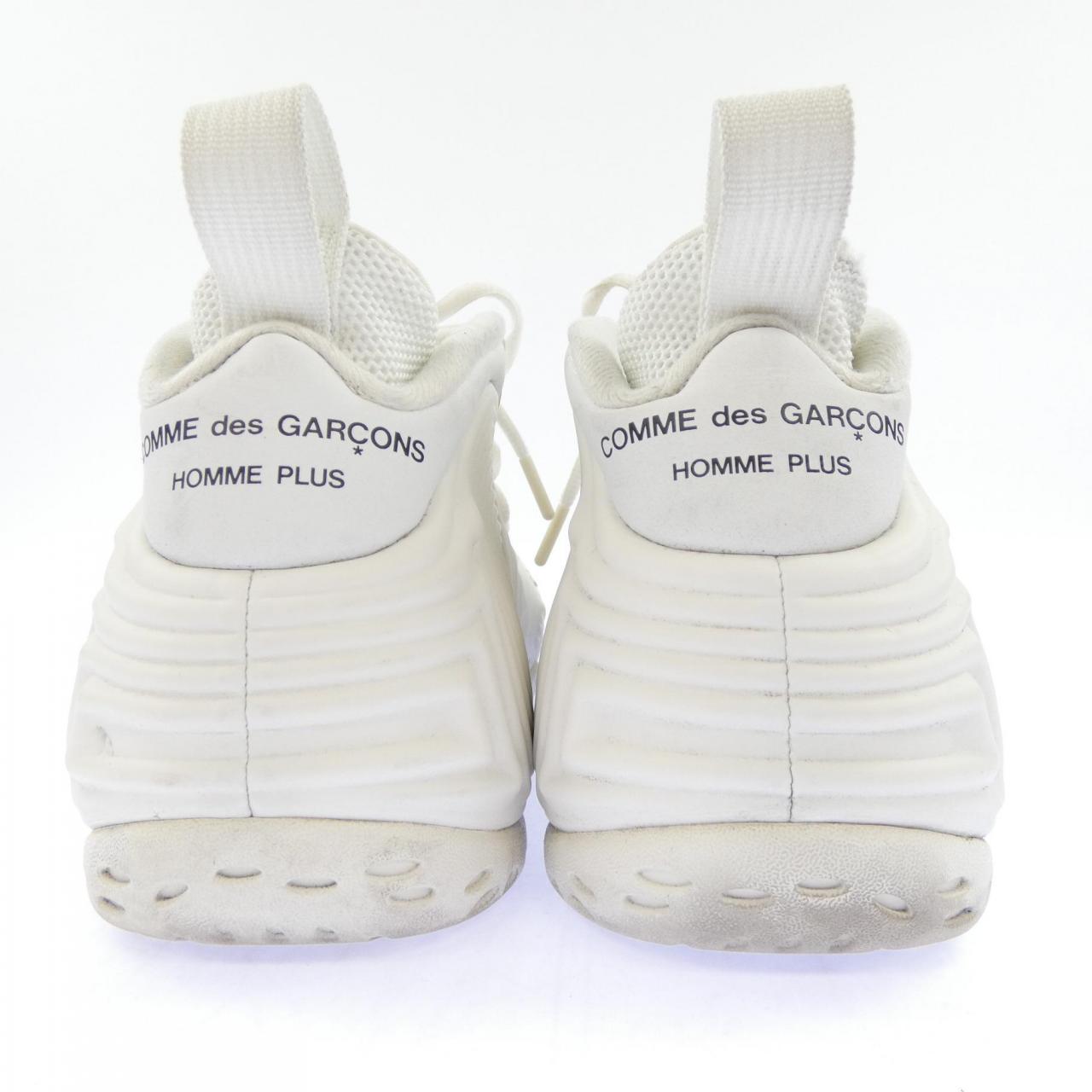 ナイキ NIKE DJ7952-100 スニーカー