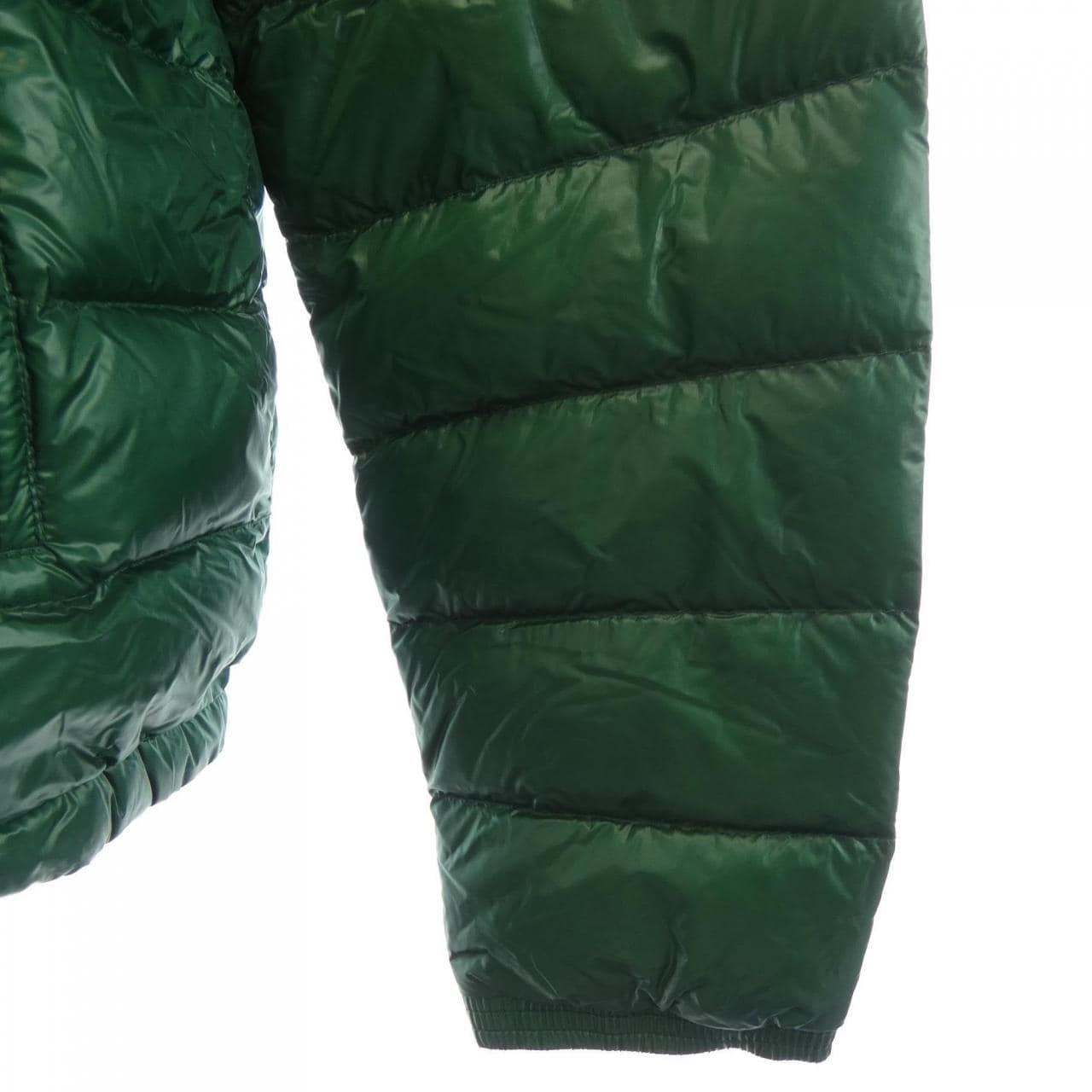 モンクレール MONCLER PETICHET ダウンジャケット