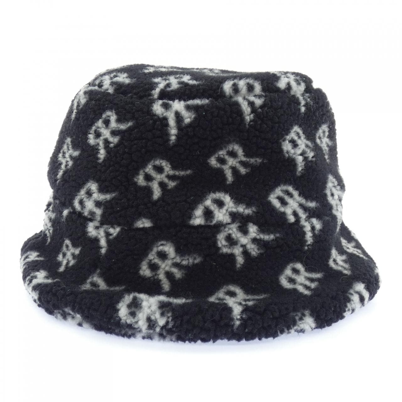 ロック rokh ハット