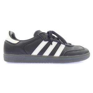 アディダス ADIDAS fucking awesame スニーカー