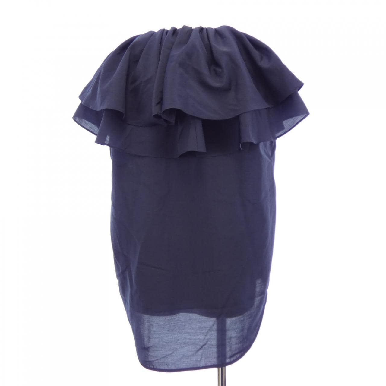 アルアバイル allureville トップス