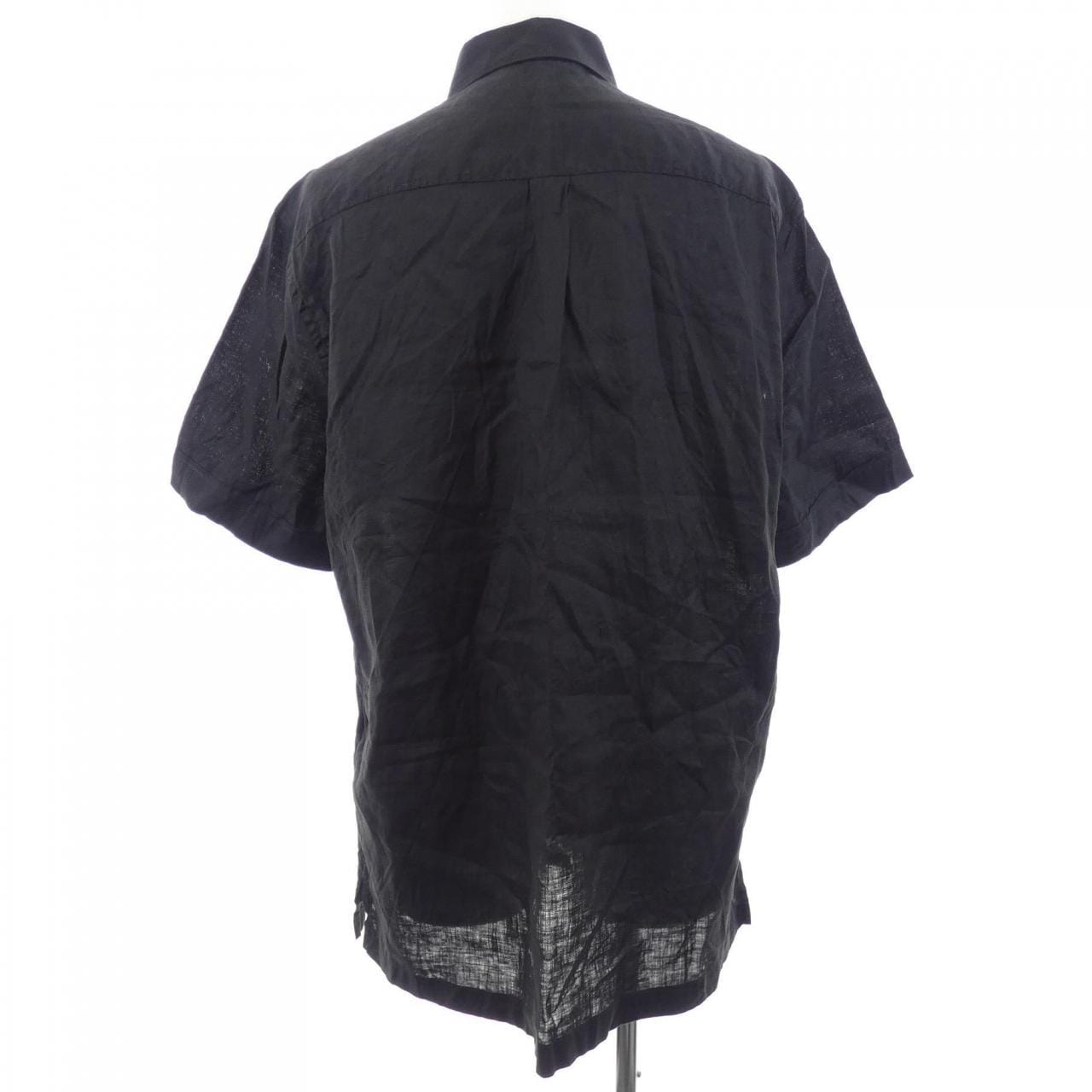 ドルチェアンドガッバーナ DOLCE&GABBANA G5KE1T S／Sシャツ