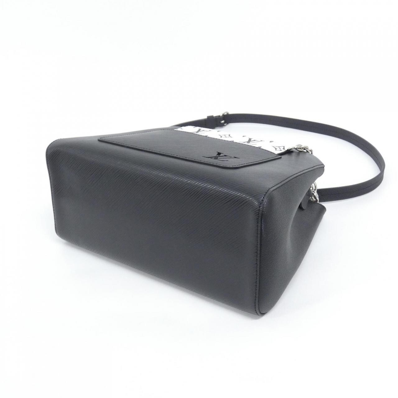 ルイヴィトン エピ マレル トート MM M59954 バッグ