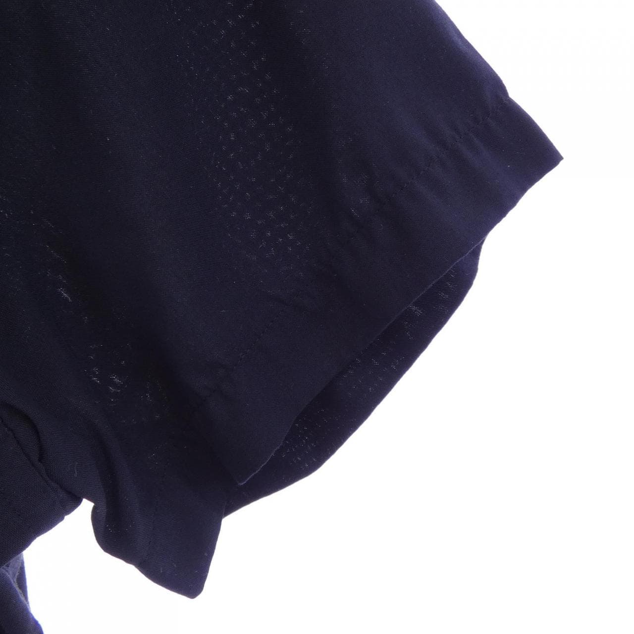 コムデギャルソン COMME des GARCONS RS-B023 S／Sシャツ