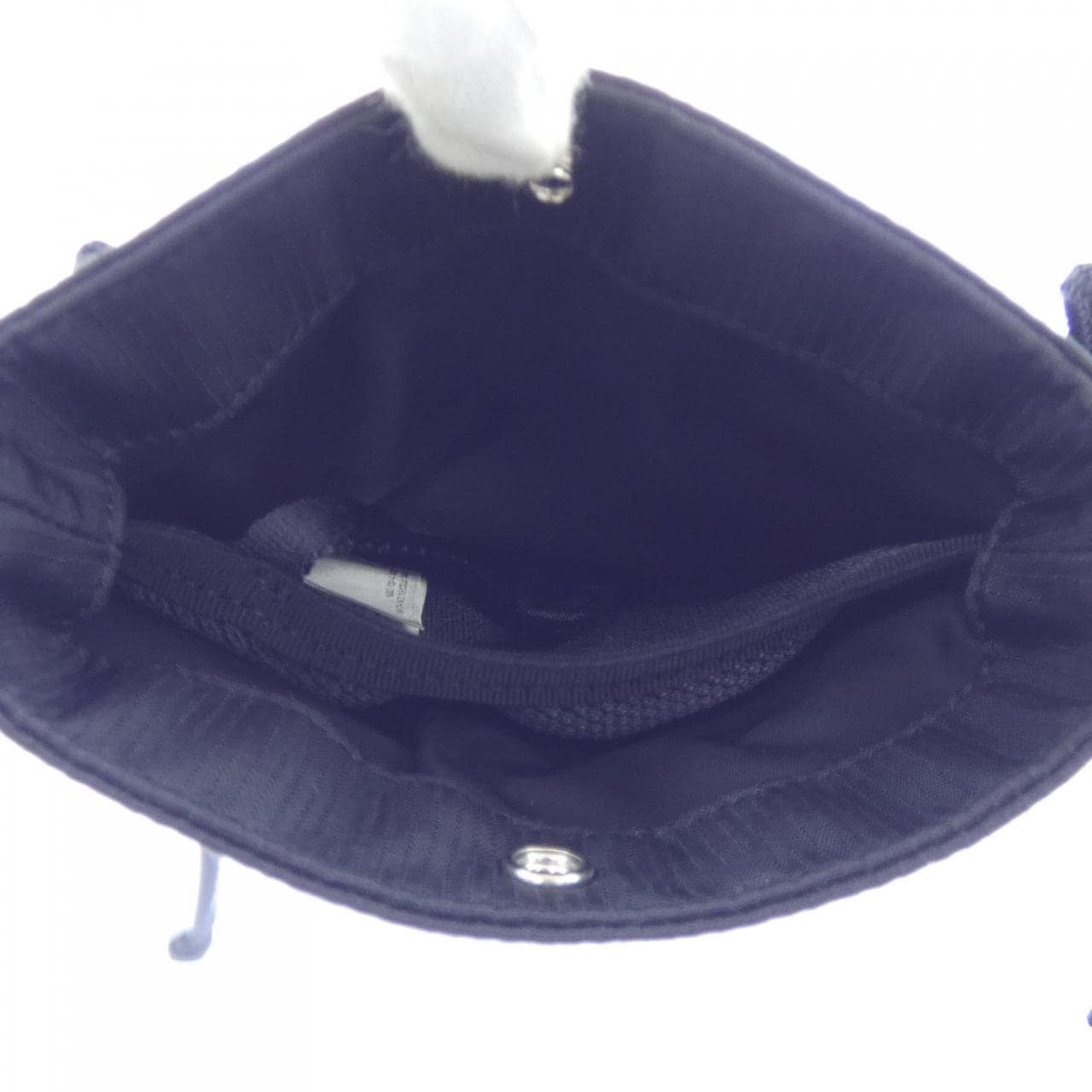 モンクレール MONCLER SACOXHE C BAG