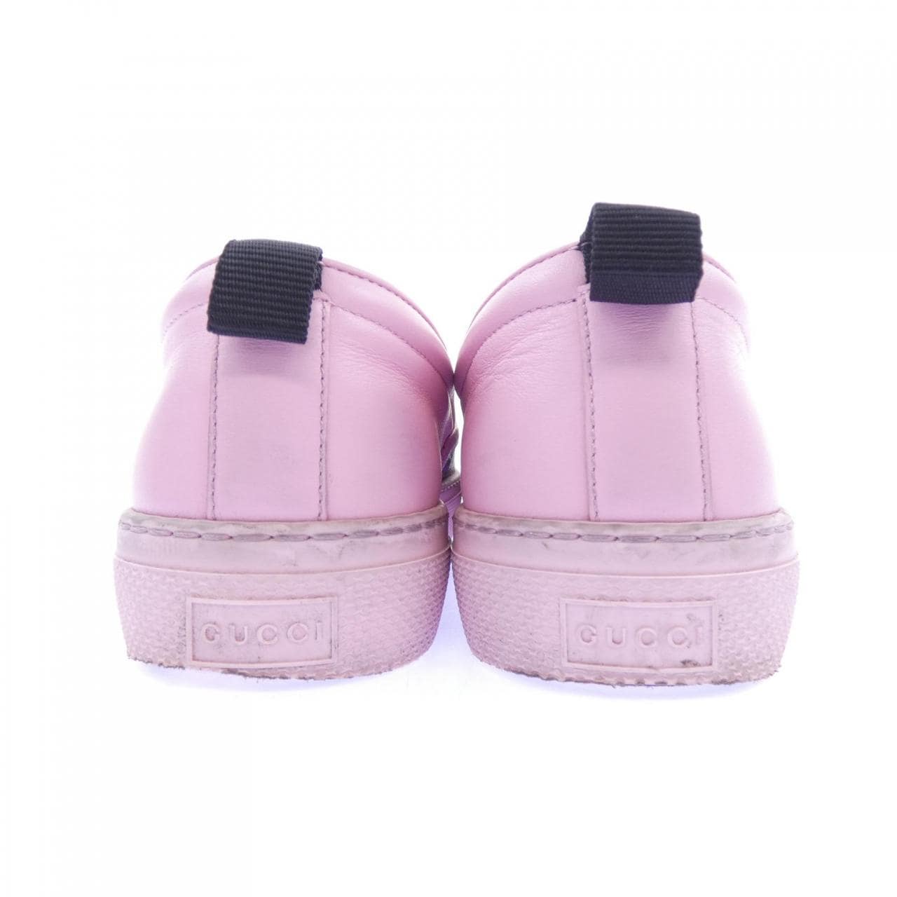 グッチ GUCCI 610082 スニーカー
