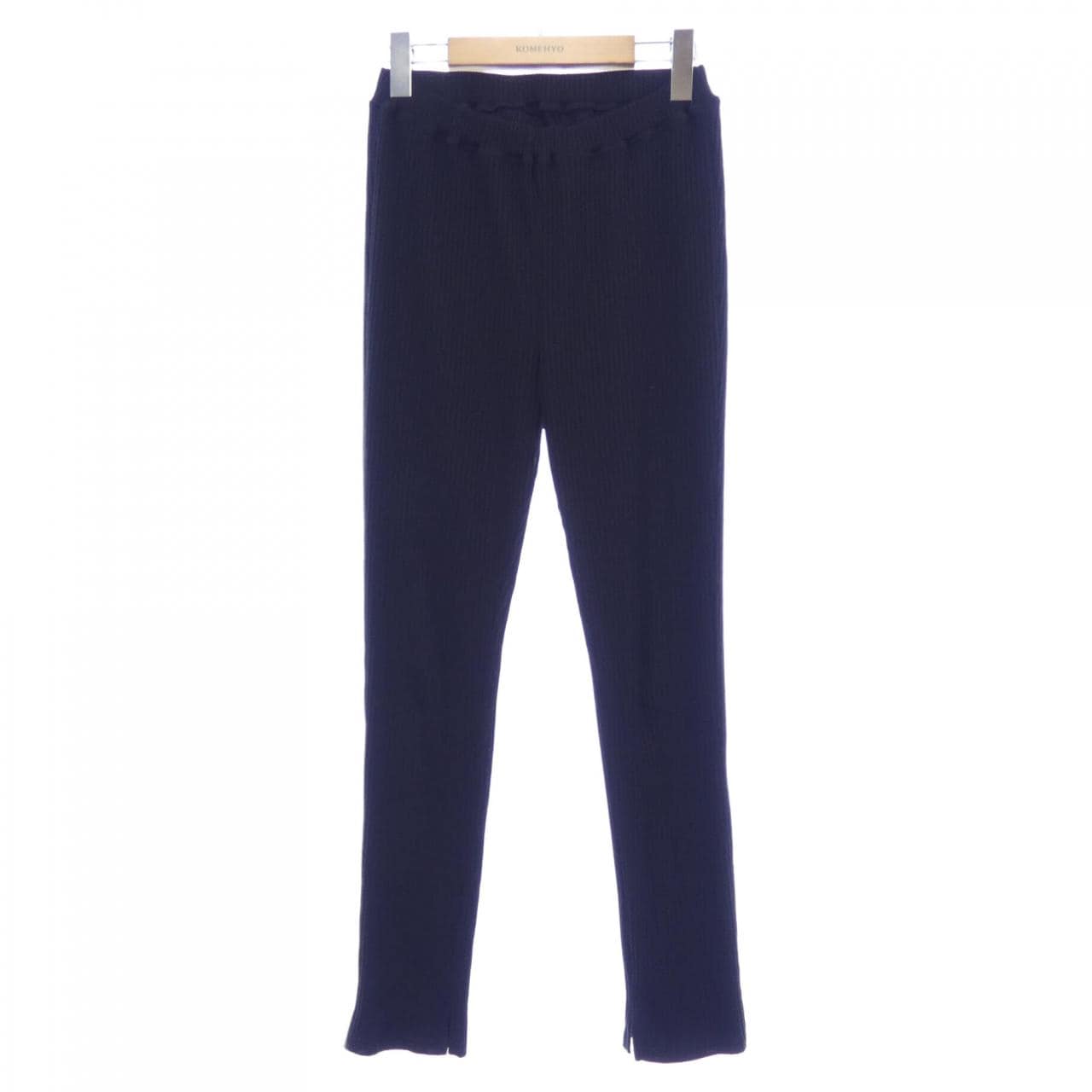 ジャーナルスタンダード JOURNAL STANDARD パンツ