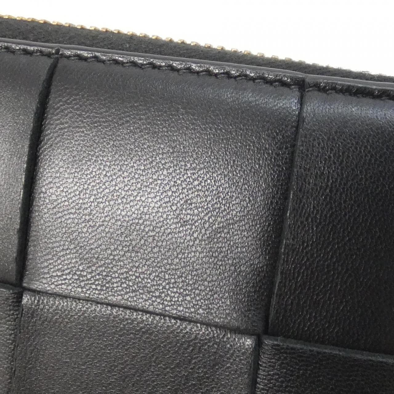 ボッテガヴェネタ 754467 VCQC1 財布