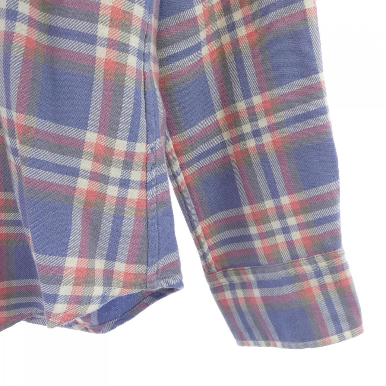 ポロラルフローレン POLO RALPH LAUREN シャツ