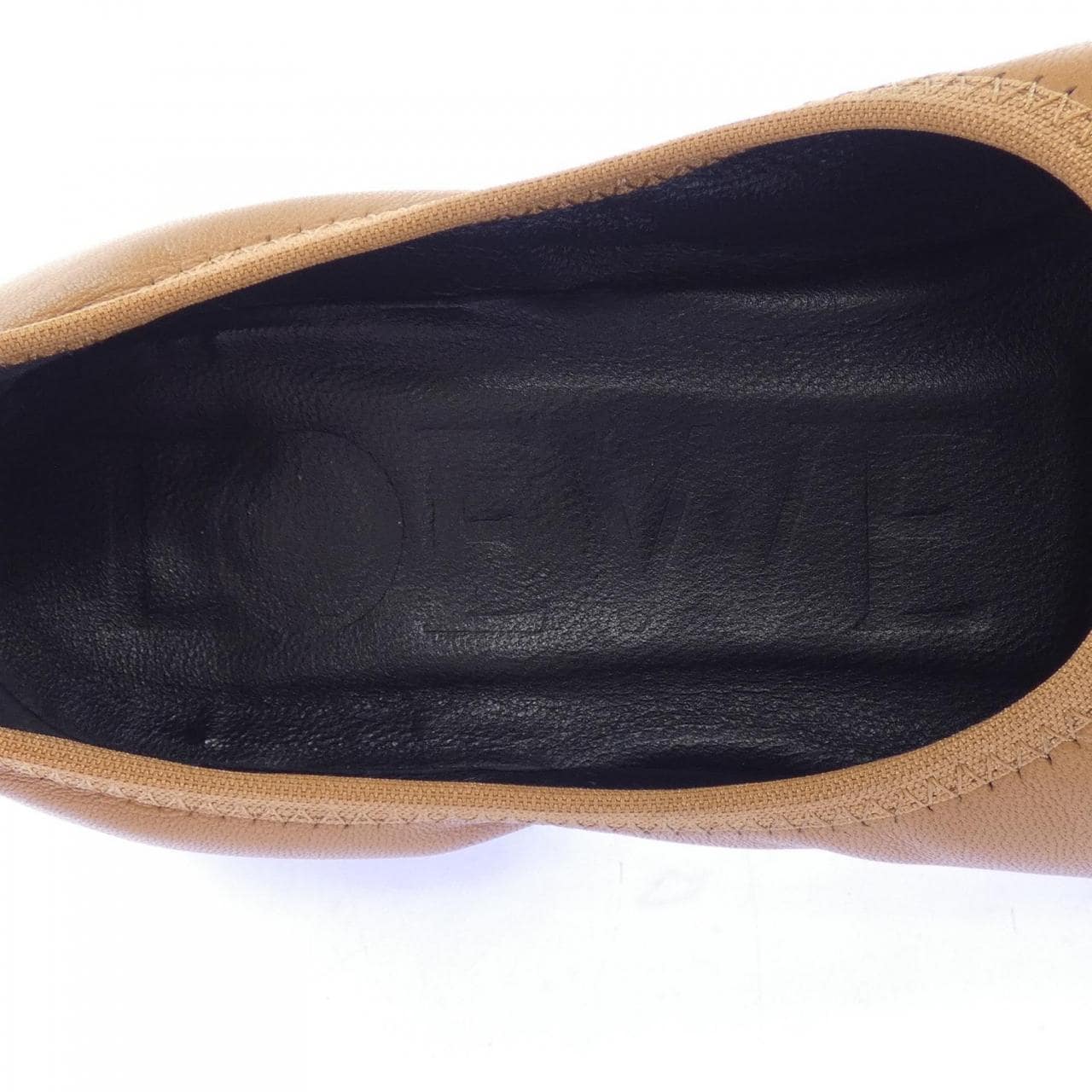ロエベ LOEWE シューズ