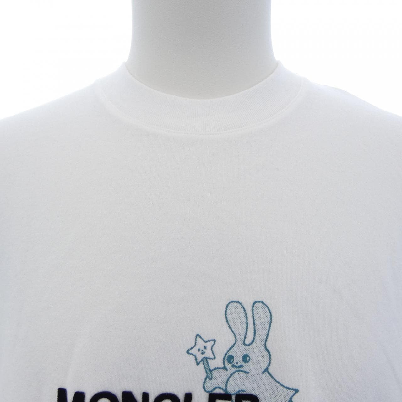 モンクレール ジーニアス MONCLER GENIUS Tシャツ